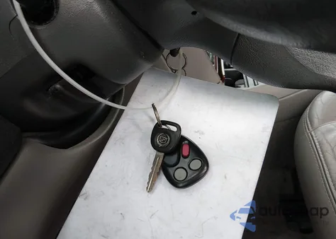 2006 Cadillac Escalade Esv Standard z USA, uszkodzony, nr VIN 3GYFK66N76G114859